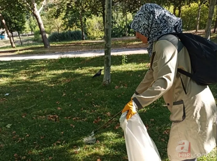 Ekrem İmamoğlu'nun danışmanı Murat Ongun'dan ısıran köpeğine koruma şikayetçi çalışana tehdit! Hem sahip çıkmadı hem işten kovdurdu 8