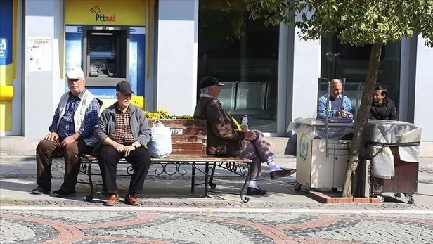 Şu an market kapalı mı? 26 Aralık Cumartesi marketler ne zaman, saat kaçta kapanıyor? İşte çalışma saatleri... - 2