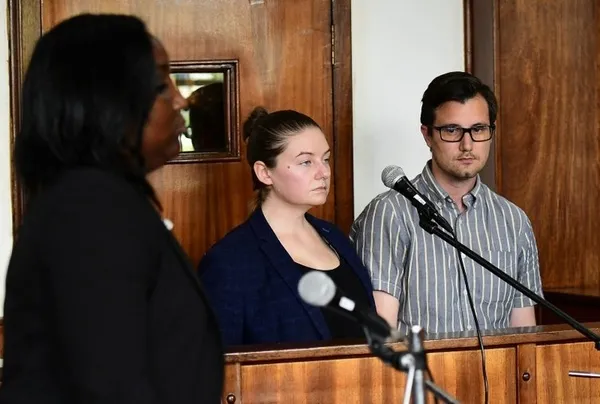 ABD’de üvey aile vahşeti! Her satırı kan dondurdu