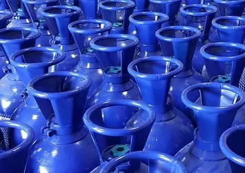Sanayideki tüplerin % 64’ü uygunsuz çıktı