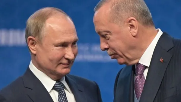 1624723202582.jpg Türkiye-Rusya ilişkileri bölge için nasıl bir öneme sahip? İki ülke arasında hangi ortaklıklara imza atılacak? Maria Zaharova A Haber'e özel açıklamalarda bulundu - 6