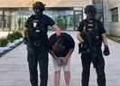 FETÖcü hain Burkay Karatepeye yardım itirafı!