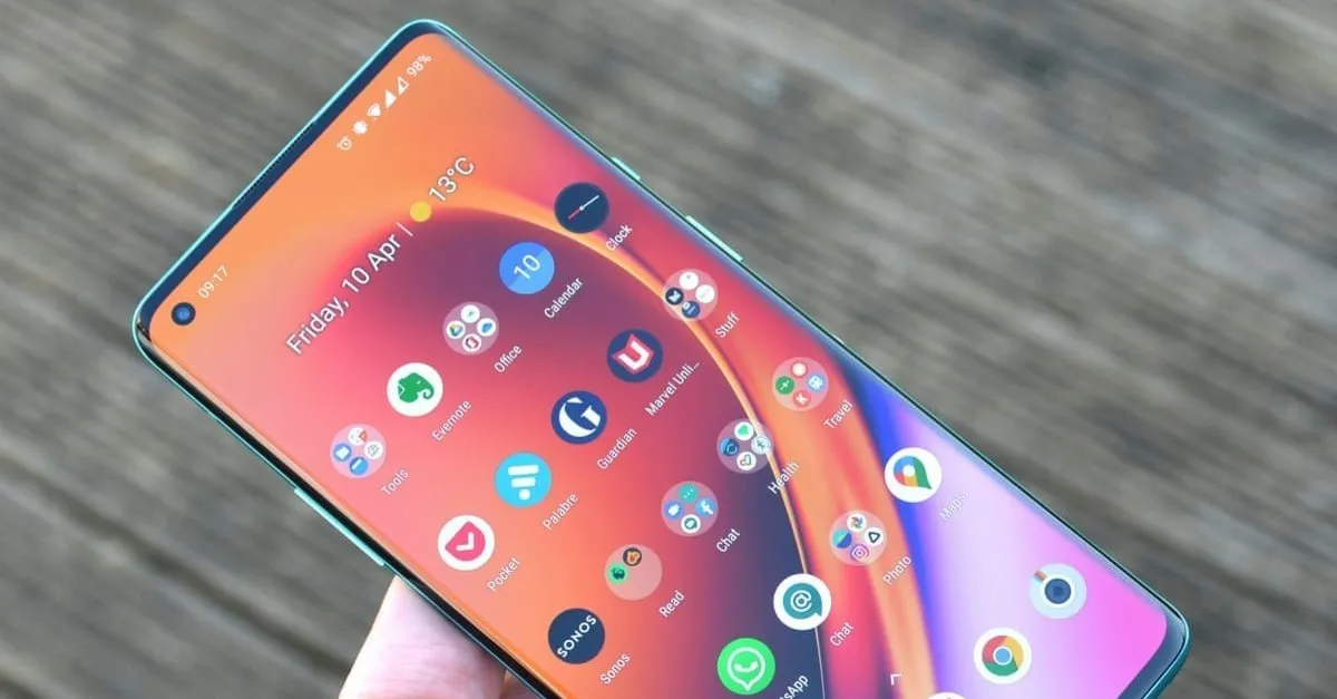 telefon alacaklar dikkat
