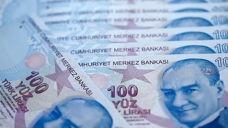 Evde bakım maaşı bayramdan önce yatacak mı? 2022 Temmuz zamlı evde bakım maaşı ne zaman ödenecek?