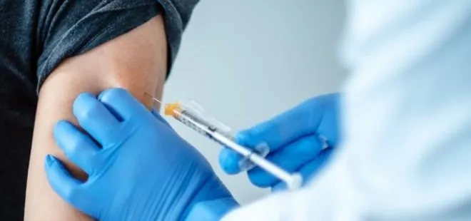 ABD’de sigara içenlere koronavirüs aşı takviminde öncelik tanındı