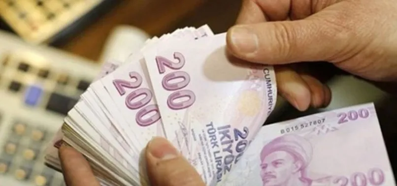 Son dakika... Asgari ücretle ilgili flaş gelişme! Tarih belli oldu