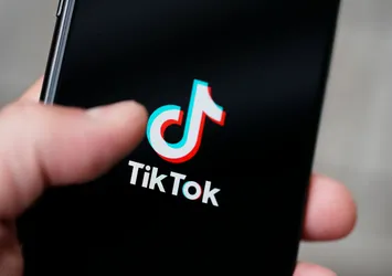 Son dakika: KVKK'dan TikTok'a ceza