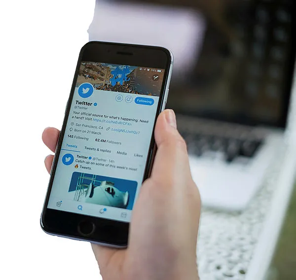 Yargıtay'dan retweet kararı! Hakaret içerikli tweeti retweet edenler dikkat - 4
