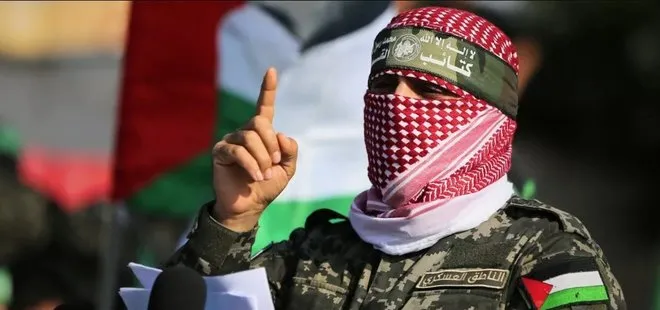 Hamas’tan flaş esir takası açıklaması: Hayatta kalan son esirler teslim edilecek