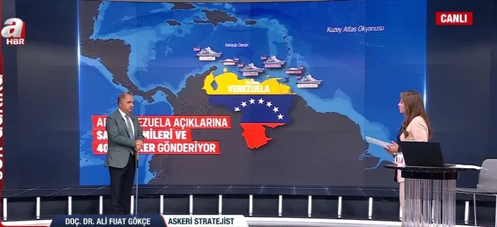 trump-maduro-arasinda-gerilim-tirmaniyor-abd-venezuelaya-isgal-hazirliginda-mi-maduroya-darbe-olabilir-1755981647976.jpg A Haber - Ekran Görüntüsü