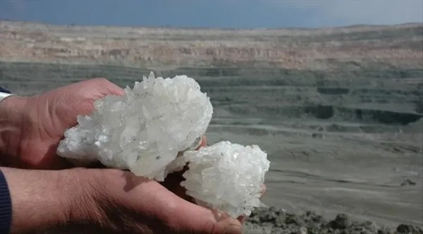 Fiyatları yüzde 40 aşağıya çeken Boron zincir marketlerin hedefi oldu! Rekabete hile bulaştı: Tek tek raflardan kaldırılıyor