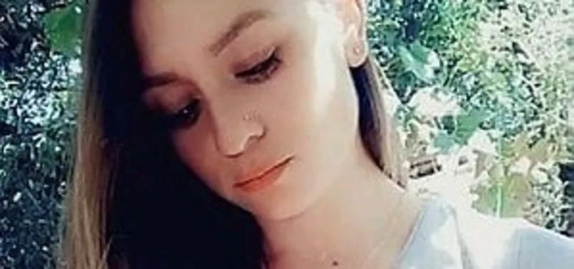 Aylin Alkutay olayı nedir? Kadın cinayetine kurban giden Aylin Alkutay kimdir, nasıl öldü?