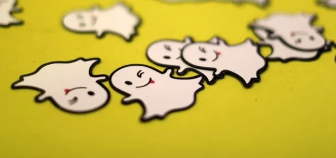 Snapchat, Özel Hikayeler özelliğini tanıttı