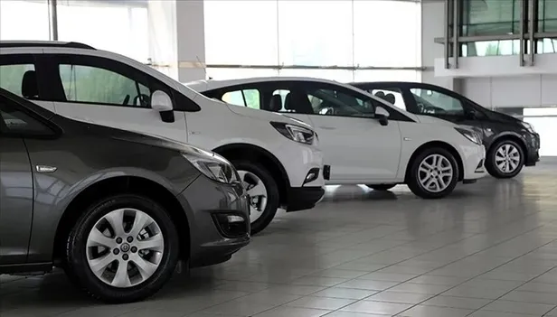 2024 yılı MTV, trafik cezası, kimlik, ehliyet ve pasaport harçları belli oldu! Yeni yılda harç zamları ne kadar oldu? RESMİ GAZETE’DE YAYIMLANDI