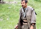 Duran Kalkan Bahoz Erdalın ölümüyle ilgili tek kelime edemedi