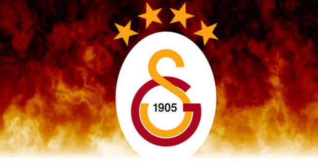 Galatasaray'dan çifte imza! KAP'a açıklama - 1