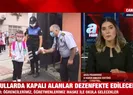 Bakan Özerden yüz yüze eğitim açıklaması