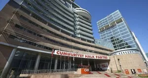 CHP’de Kurultay öncesi ince hesaplar