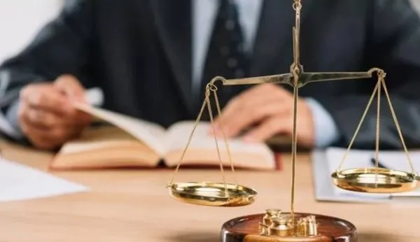 Sosyal medya bunu tartışmıştı! Basın Kanunu teklifinde kritik gelişme