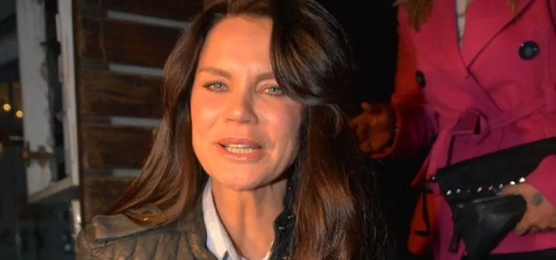 ebru salli dun bana evlilik teklif etti a haber son dakika magazin haberleri