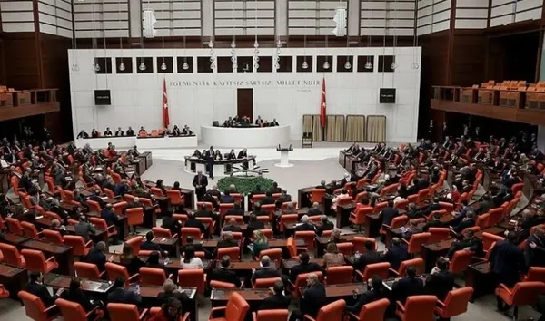 Hangi bakan, hangi ilden milletvekili oldu? Bakanlar milletvekili seçildi mi? MİLLETVEKİLİ SONUÇLARI 2023!