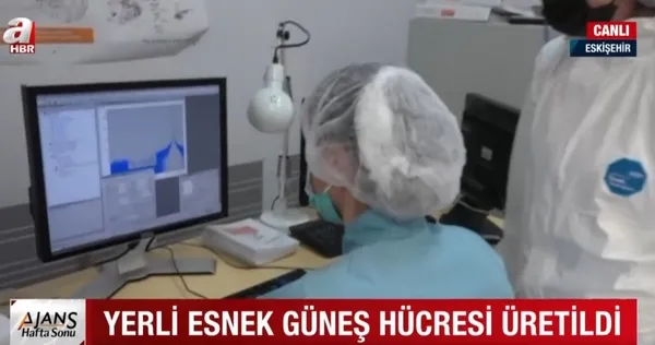 yerli-esnek-gunes-hucresi-uretildi-1633872321248.jpg Türk bilim insanlarından yeri üretim: Esnek güneş hücresi üretildi - 4
