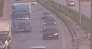Deprem yardımlarını çalan 6 şüpheli yakalandı!