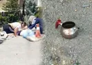 Soğuk çay cinayetinde yeni gelişme