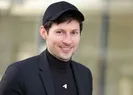 Rusyadan Telegramın kurucusu Pavel Durov kararı