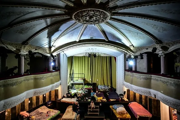 Savaşın seyrini değiştirecek iddia! 4 firari İngiliz askeri savaş sebebi olabilir