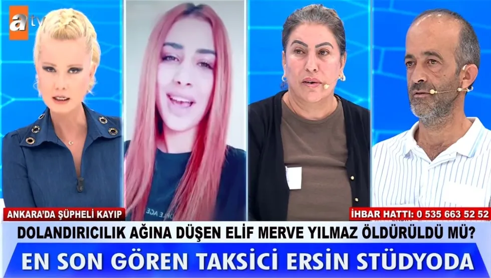 elif-merveyi-en-son-o-gordu-taksici-ersin-supheleeri-cekti-yeni-ddiaialar-1789037524155.jpg Elif Merve Yılmaz kayboldu, kilit isimler canlı yayında.