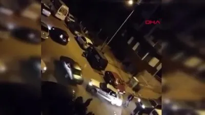 Ankara’da dehşet! Asker uğurlamasında...