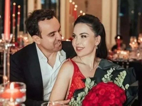 Sulemsi, Yasince, Tayyargil, Selin Ciğerci, Aymira Koçaklı... Dilan Polat’tan sonra fenomenleri korku sardı: Tek tek siliyorlar!