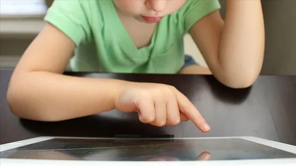 Anaokulları açılıyor mu 2023? Okul öncesi eğitim kurumları ne zaman açılacak? 13 ŞUBAT kreş ve anaokulları hangi illerde açılacak?