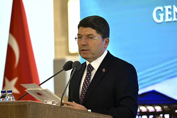 Son dakika | Çanlar Gazze kasabı Netanyahu için çalıyor! Katil İsrail soykırım suçuyla yargılanacak! Türkiye'den tepkiler geldi - 3