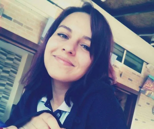Ölmemek için kocasından kaçan Fatma Yasak korku dolu anları anlattı! Ölmek istemiyorum - 2