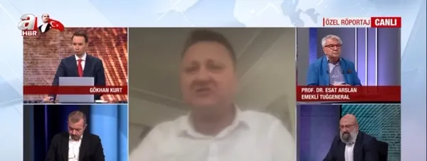 1650740441083.jpg CHP'nin içindeki rant kavgasında yeni perde! CHP'li Serdar Aksoy Tuncay Özkan ile yaşadığı ihale diyalogunu A Haber'de anlattı - 7