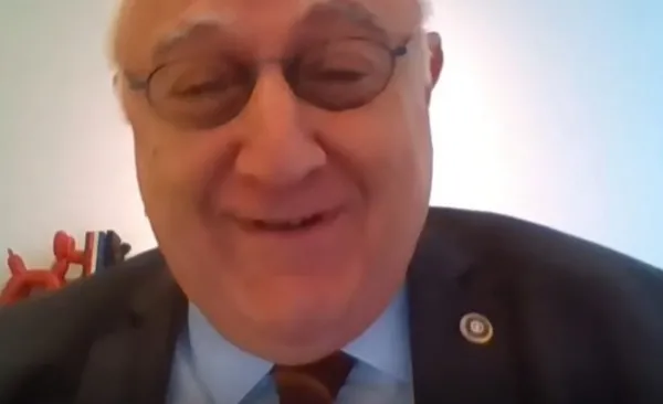 aksenerin-abdye-giden-yardimcisi-kilicdaroglunu-tiye-aldi-hamburger-yemeye-gelmedik-1666215762373.jpg Akşener'in ABD'ye giden yardımcısı Kılıçdaroğlu'nu tiye aldı: Hamburger yemeye gelmedik - 4