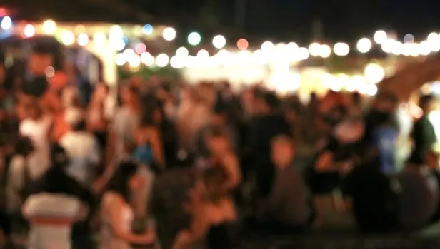 Son dakika: Nargile kafeler açık mı? Nargile kafeler ne zaman açılacak?