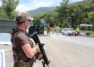 Kırmızı alarm verildi! Seyahat yasağı kalkar kalkmaz akın ettiler...