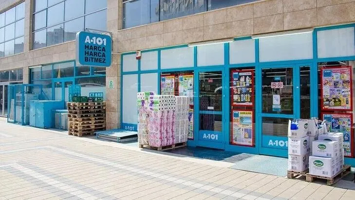 a101 7 ocak aktuel urunler katalogu