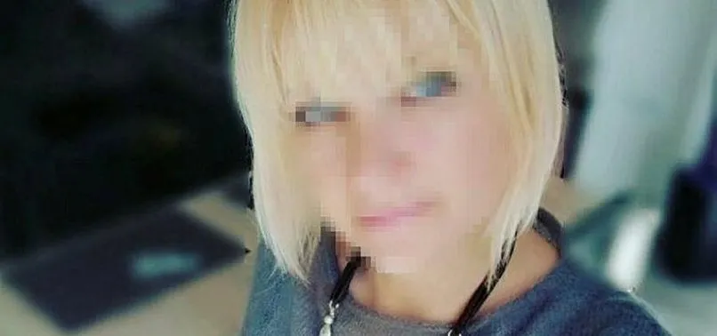 İzmir'deki iğrenç iddianın gerçek olmadığı ortaya çıktı
