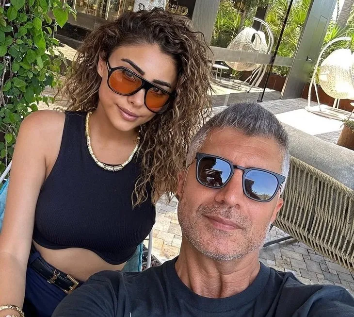Deniz ailesinde gerginlik büyüyor! Ercan Deniz’den bomba sözler: Belgelerle ortaya çıkacak