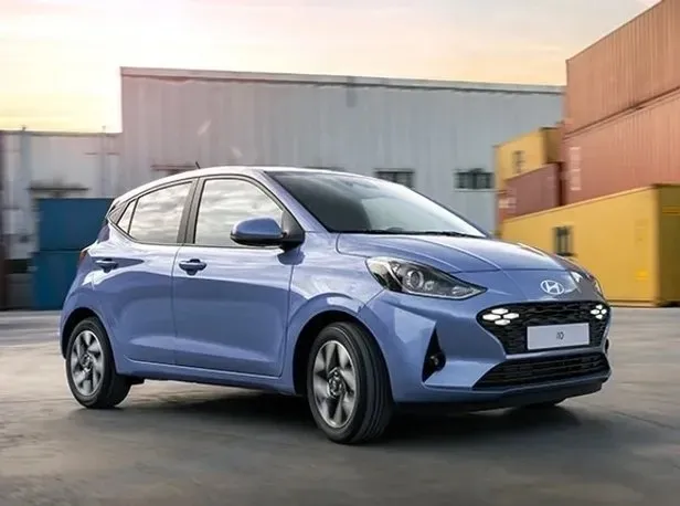 328 BİN TL’YE SIFIR ARAÇ! Tüm markalar listeyi yeniledi! İndirim sonrası fiyatlar Fiat, Renault, Dacia, Hyundai, Opel modellerinin fiyatları kaça düşüyor?