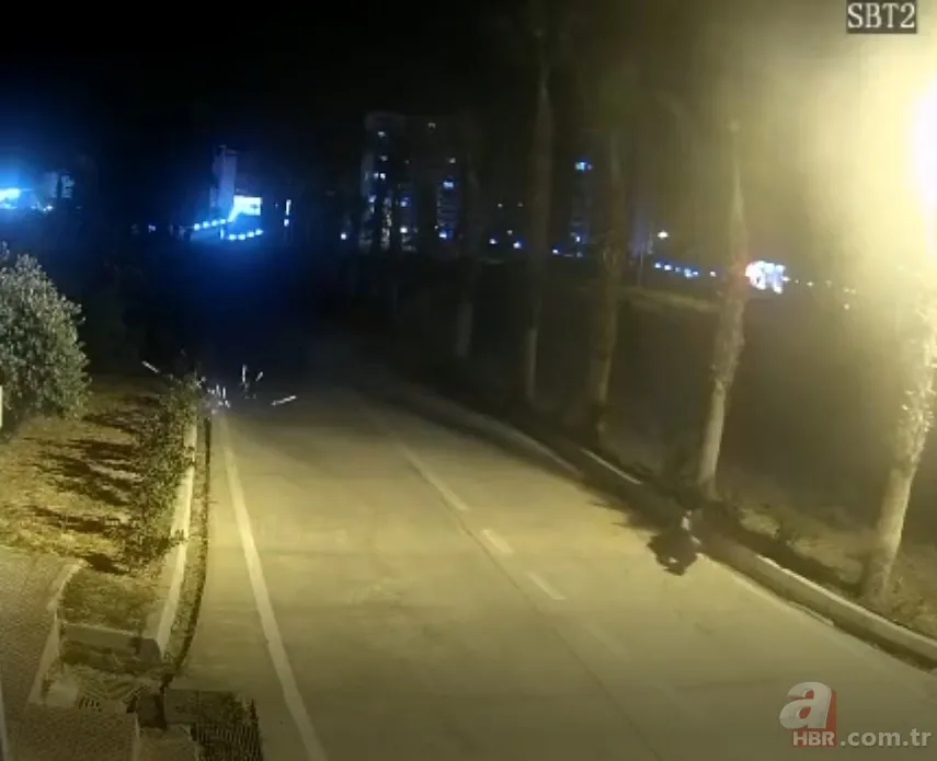 Şehit olmadan teröristi öldürdü: Polis Sedat Gezer PKK'lı hainlerle böyle çatıştı 13