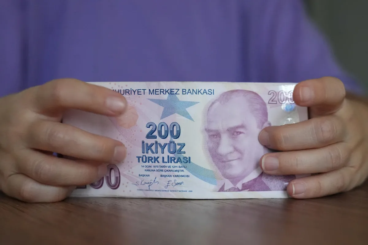 temmuz-2026-emekli-promosyonlari-guncellendi-hangi-banka-ne-kadar-veriyor-1783160598376.jpg Başvuru ve ödeme sürecine ilişkin merak edilenler... (Foto: A Haber)