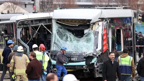 alibeykoydeki-tramvay-kazasina-iliskin-sorusturmada-flas-gelisme-vatmana-istenilen-hapis-cezasi-belli-oldu-1715704664717.jpeg Alibeyköy'deki tramvay kazasına ilişkin soruşturmada flaş gelişme! Vatmana istenilen hapis cezası belli oldu - 2