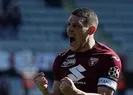 Galatasarayda Belotti çılgınlığı!