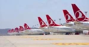 Türkiye’nin geleceği için 2023’e 778 proje hazırlandı