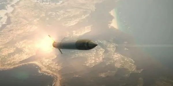Son dakika: ABD'den Çin'e karşı "HIMARS" hamlesi! Muhtemel bir savaşta... - 7